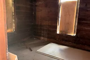 3614 Havana, Dallas, TX 75215 - Photo 5