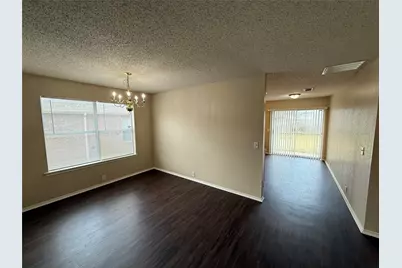 135 Quail Run Drive, Seagoville, TX 75159 - Photo 5