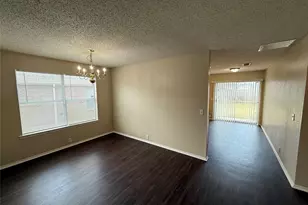 135 Quail Run Dr, Seagoville, TX 75159 - Photo 5