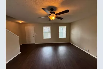 135 Quail Run Drive, Seagoville, TX 75159 - Photo 3