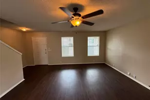 135 Quail Run Dr, Seagoville, TX 75159 - Photo 3