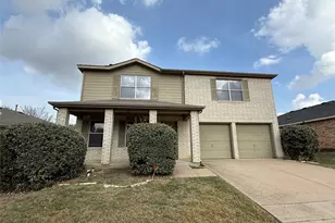 135 Quail Run Dr, Seagoville, TX 75159 - Photo 1