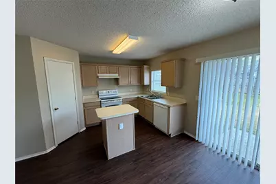 135 Quail Run Drive, Seagoville, TX 75159 - Photo 7