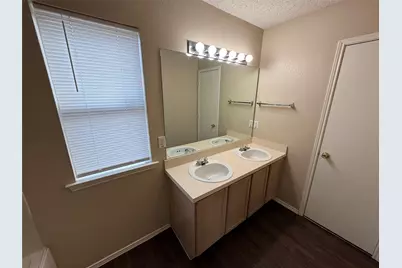 135 Quail Run Drive, Seagoville, TX 75159 - Photo 9