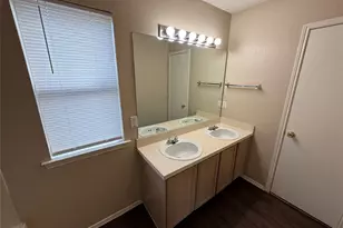 135 Quail Run Dr, Seagoville, TX 75159 - Photo 9