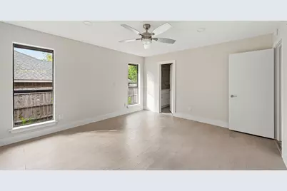 13411 Forestway Drive, Dallas, TX 75240 - Photo 17