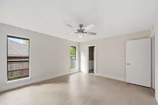 13411 Forestway Dr, Dallas, TX 75240 - Photo 17