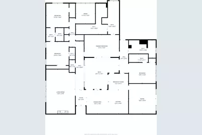 13411 Forestway Drive, Dallas, TX 75240 - Photo 21