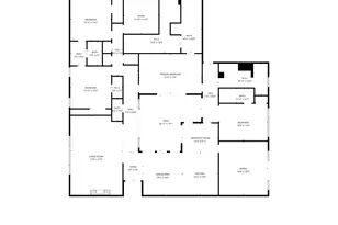 13411 Forestway Dr, Dallas, TX 75240 - Photo 21