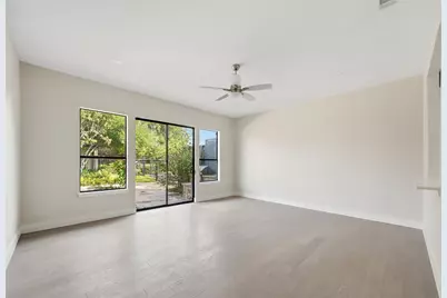 13411 Forestway Drive, Dallas, TX 75240 - Photo 13