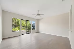 13411 Forestway Dr, Dallas, TX 75240 - Photo 13