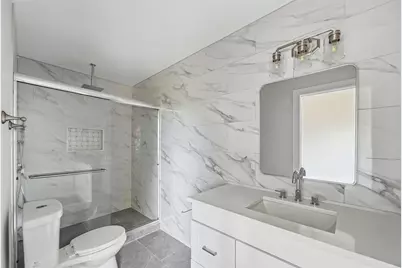 13411 Forestway Drive, Dallas, TX 75240 - Photo 11