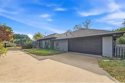 13411 Forestway Drive, Dallas, TX 75240 - Photo 3