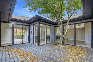 13411 Forestway Dr, Dallas, TX 75240 - Photo 9