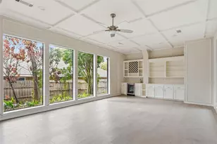 13411 Forestway Dr, Dallas, TX 75240 - Photo 7