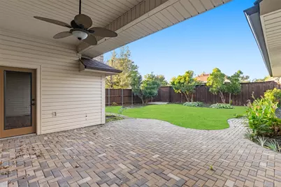 1106 Tahlequah Trail, Carrollton, TX 75007 - Photo 17