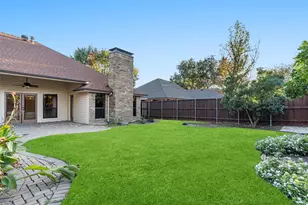 1106 Tahlequah Trail, Carrollton, TX 75007 - Photo 19