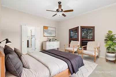 1106 Tahlequah Trail, Carrollton, TX 75007 - Photo 11