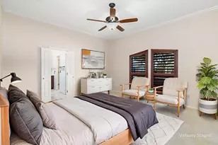 1106 Tahlequah Trail, Carrollton, TX 75007 - Photo 11