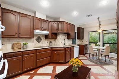 1106 Tahlequah Trail, Carrollton, TX 75007 - Photo 7