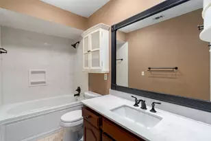 1106 Tahlequah Trail, Carrollton, TX 75007 - Photo 15