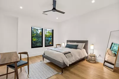 5230 Richard Avenue, Dallas, TX 75206 - Photo 29