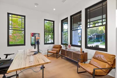 5230 Richard Avenue, Dallas, TX 75206 - Photo 9