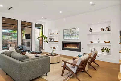 5230 Richard Avenue, Dallas, TX 75206 - Photo 23