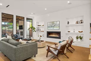 5230 Richard Ave, Dallas, TX 75206 - Photo 23