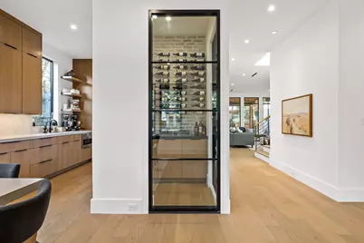 5230 Richard Avenue, Dallas, TX 75206 - Photo 11