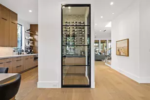 5230 Richard Ave, Dallas, TX 75206 - Photo 11