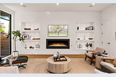 5230 Richard Avenue, Dallas, TX 75206 - Photo 21