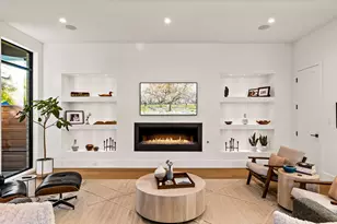 5230 Richard Ave, Dallas, TX 75206 - Photo 21