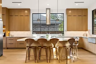 5230 Richard Ave, Dallas, TX 75206 - Photo 15