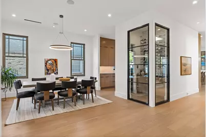 5230 Richard Avenue, Dallas, TX 75206 - Photo 7