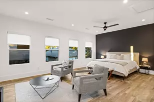 5230 Richard Ave, Dallas, TX 75206 - Photo 35