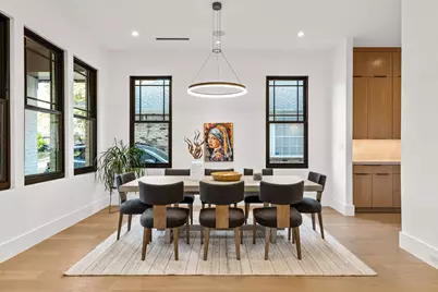 5230 Richard Avenue, Dallas, TX 75206 - Photo 5