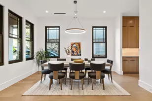 5230 Richard Ave, Dallas, TX 75206 - Photo 5