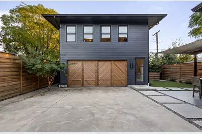 5230 Richard Avenue, Dallas, TX 75206 - Photo 39