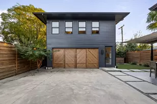 5230 Richard Ave, Dallas, TX 75206 - Photo 39