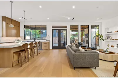 5230 Richard Avenue, Dallas, TX 75206 - Photo 13