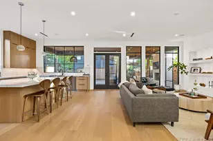 5230 Richard Ave, Dallas, TX 75206 - Photo 13