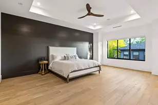 5230 Richard Ave, Dallas, TX 75206 - Photo 31