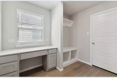 9433 Wild Way, Crowley, TX 76036 - Photo 31