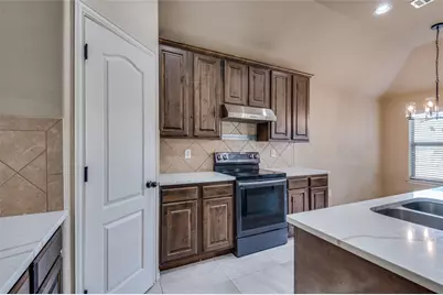 1615 Ridgemar Drive, Grand Prairie, TX 75051 - Photo 21