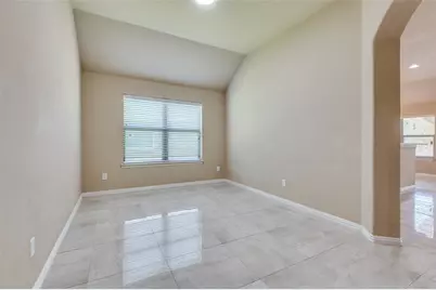 1615 Ridgemar Drive, Grand Prairie, TX 75051 - Photo 9