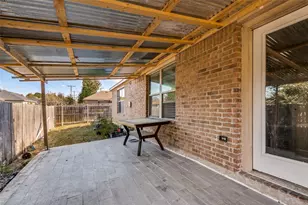 1615 Ridgemar Dr, Grand Prairie, TX 75051 - Photo 25