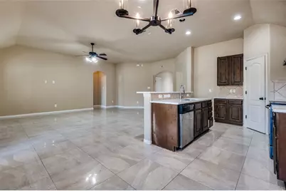 1615 Ridgemar Drive, Grand Prairie, TX 75051 - Photo 19