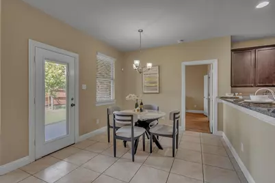 3812 Fordham Street, Frisco, TX 75036 - Photo 11