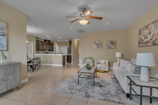 3812 Fordham St, Frisco, TX 75036 - Photo 9